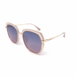 Очки Salvatore Ferragamo Артикул LUX-18045. Вид 4