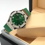 Часы женские Hublot Артикул LUX-25446. Вид 4