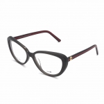 Оправа Gucci Артикул LUX-25208. Вид 3