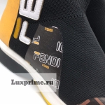  Кроссовки Fendi Артикул ОЖ-310. Вид 3