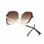 Очки Chanel Артикул LUX-24027. Вид 3