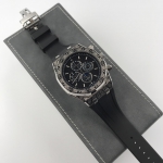 Часы мужские Audemars Piguet Артикул LUX-26707. Вид 2
