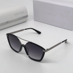 Очки Jimmy Choo Артикул LUX-19780. Вид 2