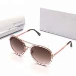 Очки Jimmy Choo Артикул LUX-26064. Вид 1