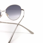 Очки Jimmy Choo Артикул LUX-15556. Вид 4