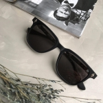 Очки CHROME HEARTS Артикул LUX-16725. Вид 4