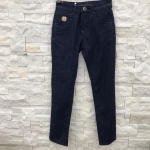 Джинсы детские Stefano Ricci Артикул LUX-15820. Вид 1