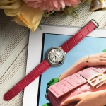 Часы женские Cartier Артикул LUX-15962. Вид 2