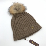 Шапка Loro Piana Артикул LUX-26027. Вид 2