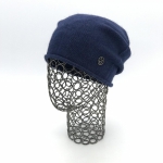 Шапка Armani Артикул LUX-25461. Вид 1