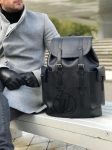  Рюкзак мужской Louis Vuitton Артикул СМ-108. Вид 2