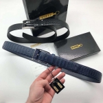 Ремень  Артикул АКС-933. Вид 1