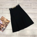 Юбка Chloe Артикул ОДЖ-1046. Вид 3