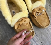 UGG Ugg Australia Артикул ОЖ-431. Вид 2