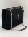 Сумка женская Yves Saint Laurent Артикул СЖ-562. Вид 1