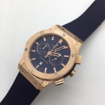 Часы Hublot Артикул АКС-1012. Вид 3