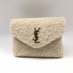  Сумка женская Yves Saint Laurent Артикул СЖ-586. Вид 3