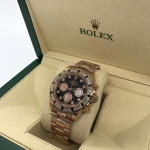 Часы женские Rolex Артикул LUX-22948. Вид 3
