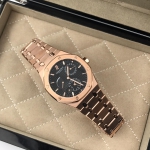 Часы мужские Audemars Piguet Артикул LUX-26714. Вид 2