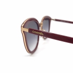 Очки Chanel Артикул LUX-16729. Вид 3