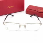 Оправа Cartier Артикул LUX-25211. Вид 2