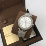 Часы женские Michael Kors Артикул LUX-11445. Вид 4