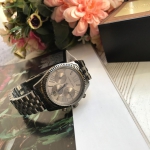 Часы женские Michael Kors Артикул LUX-17306. Вид 3