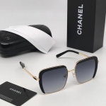 Очки Chanel Артикул LUX-16972. Вид 2