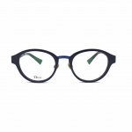 Оправа Christian Dior Артикул LUX-23781. Вид 2