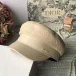 Кепи Christian Dior Артикул LUX-21390. Вид 4