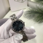 Часы женские Omega Артикул LUX-25787. Вид 4