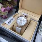 Часы женские  Артикул LUX-19001. Вид 4