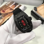 Часы женские Richard Mille Артикул LUX-27295. Вид 2