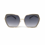 Очки Salvatore Ferragamo Артикул LUX-18023. Вид 5