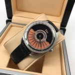 Часы женские Christian Dior Артикул LUX-16565. Вид 4