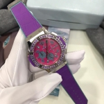 Часы женские Hublot Артикул LUX-26922. Вид 1