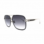 Очки Maybahce Артикул LUX-27058. Вид 3