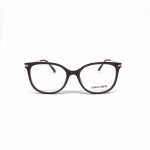 Оправа Armani Артикул LUX-19764. Вид 2