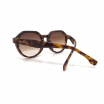 Очки Jimmy Choo Артикул LUX-17415. Вид 3