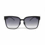 Очки Yves Saint Laurent Артикул LUX-18019. Вид 5