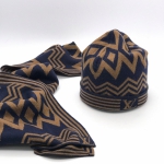 Комплект  Louis Vuitton Артикул LUX-25681. Вид 2