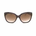 Очки Roberto Cavalli Артикул LUX-12713. Вид 5