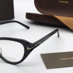 Оправа Tom Ford Артикул LUX-23576. Вид 2