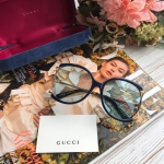 Очки Gucci Артикул LUX-18026. Вид 1