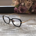 Оправа ISSEY MIYAKE Артикул LUX-22663. Вид 3