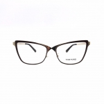 Оправа Tom Ford Артикул LUX-24020. Вид 3