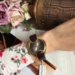 Часы женские Salvatore Ferragamo Артикул LUX-19109. Вид 1