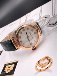 Часы женские Bvlgari Артикул LUX-16877. Вид 1