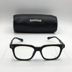 Оправа CHROME HEARTS Артикул LUX-22671. Вид 1