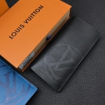  Купюрница  Louis Vuitton Артикул СМ-577. Вид 1